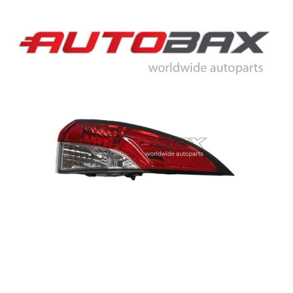 Tail Light Rear Right Toyota Corolla (E21) 2019>