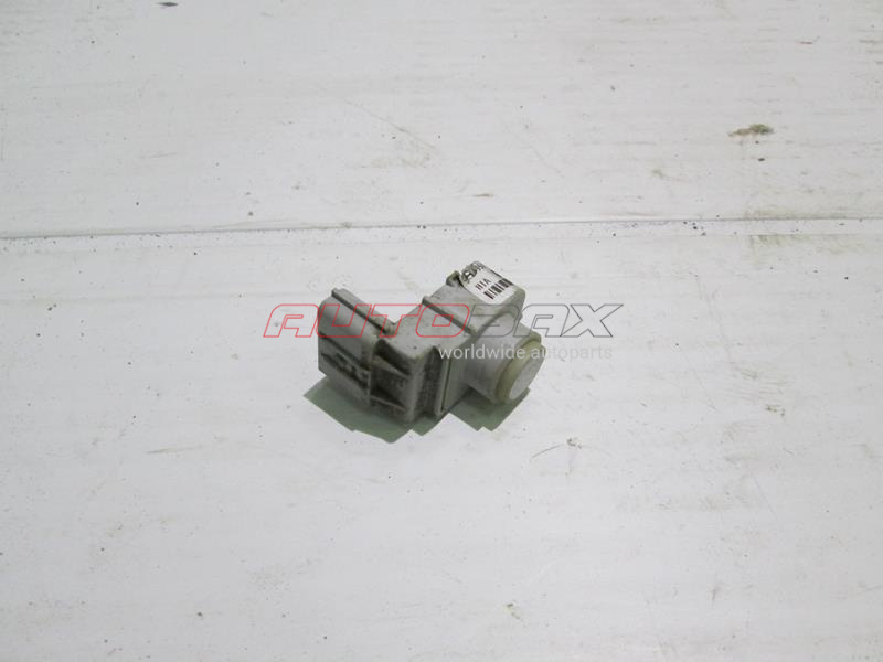 Parking Sensor / Parking Sensor Bracket Solaris 2010>2017