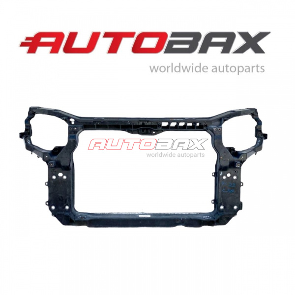 Front Panel Kia Sorento 2009>