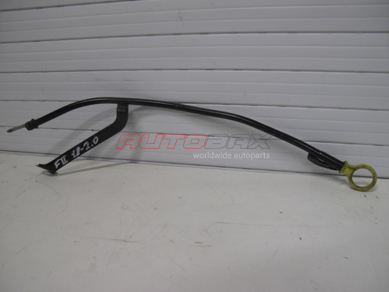Oil dipstick Ford Focus II 2005>2011