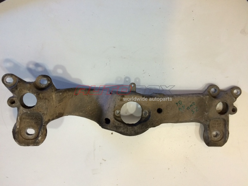 Cross beam A4 (B6) 2000>2004