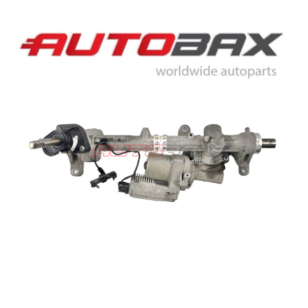 Steering Rack Mercedes Benz CLA-Class (C117) 2013>