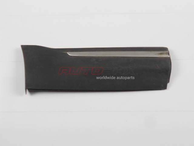 Rear Right Door Molding/Trim Range Rover Evoque 2011>