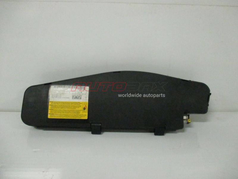 Right Seat Airbag Land Rover Range Rover III (LM) 2002>2012