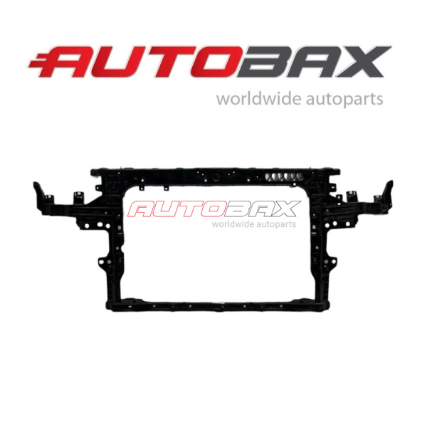 Front Panel Kia Niro 2016>2022