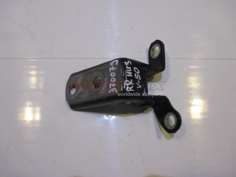 Door Hinge Rear Right Camry (V50/55) 2012>