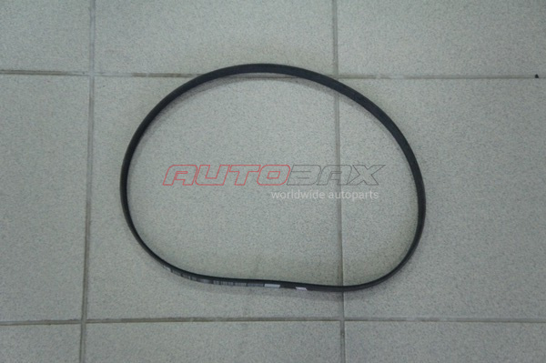 Drive Belt Focus III 2011>