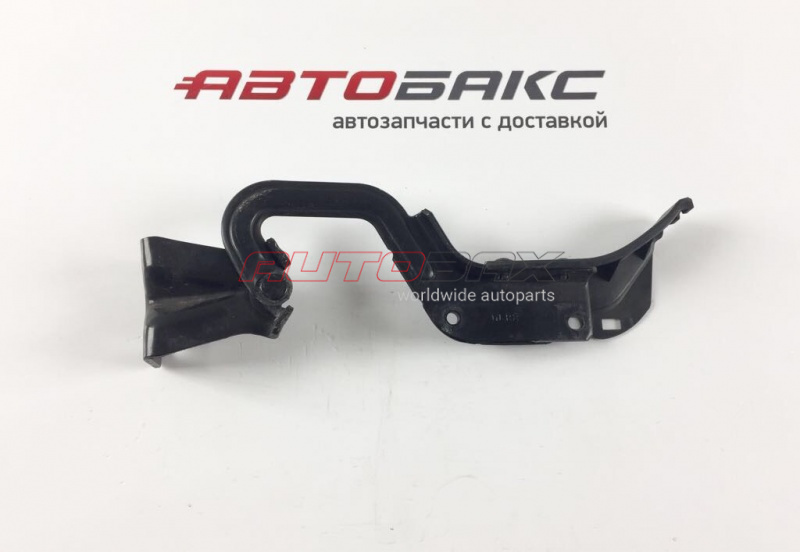 Door/Tailgate Hinge Mitsubishi Outlander XL (CW) 2006>2012