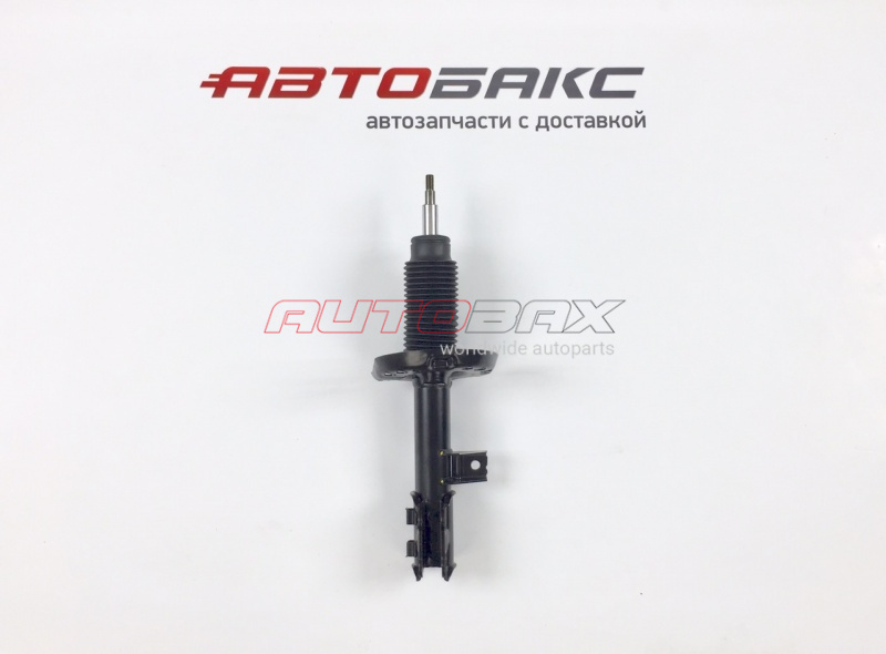 Front Left Shock Absorber Ceed 2007>2012