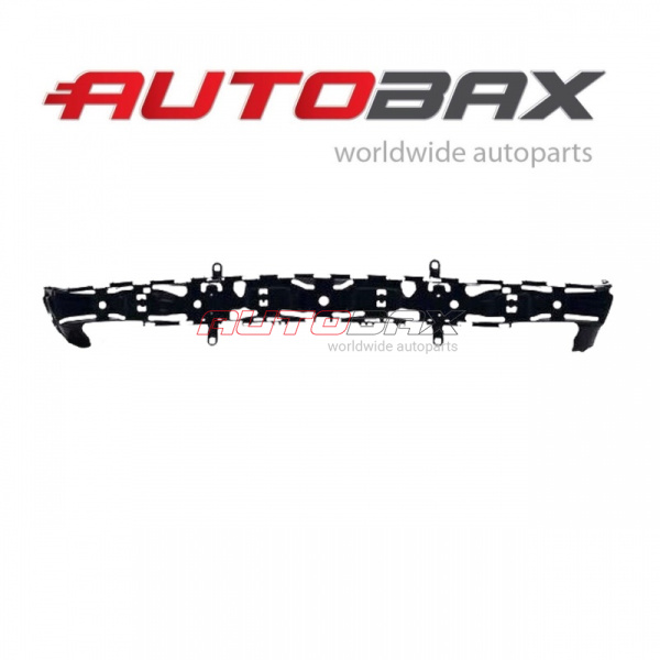 Front Bumper Reinforcement Mercedes Benz C-Class (W202) 1993>2001