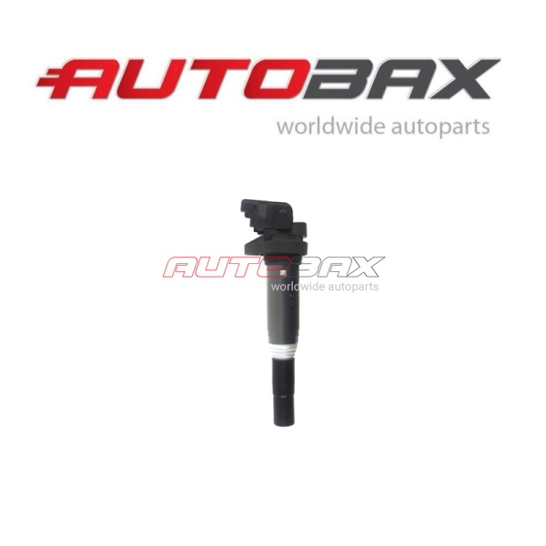 Ignition Coil BMW 3-Series (F30/F31) 2011>2018