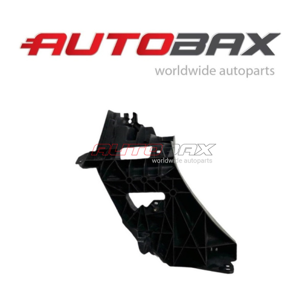 Headlight Bracket Right Tesla Model X 2015>