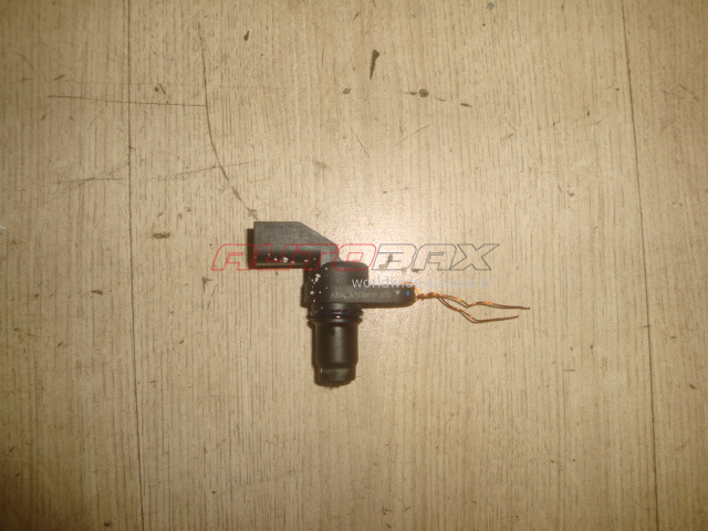 Sensor (general) Camshaft Position Ford Focus III 2011>