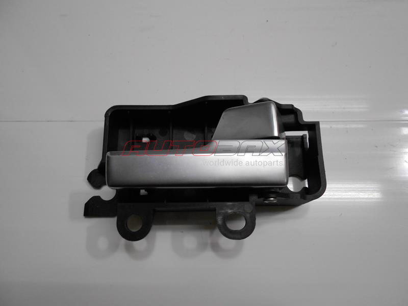 Right Interior Door Handle C-Max 2004>2010