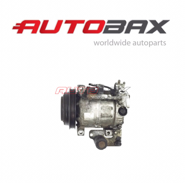 A/C Compressor Infiniti M-35/45 (Y50) 2004>2009
