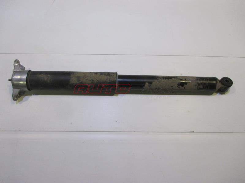 Shock Absorber Rear Kuga ll 2012>