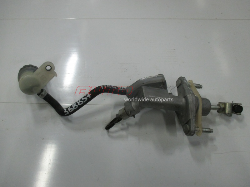 Clutch Master Cylinder Accord VIII 2008>2013