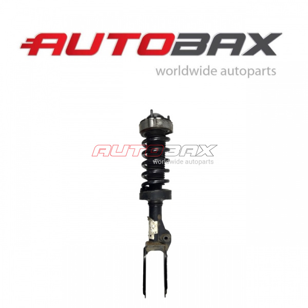 Shock Absorber Front Right VolksWagen Touareg 2010>2018