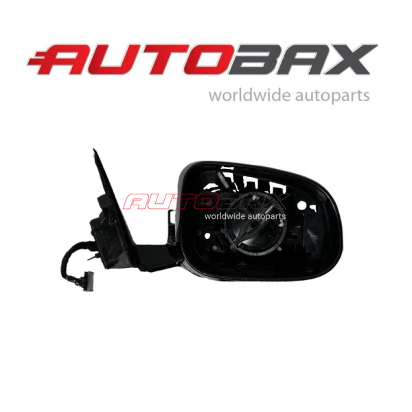 Mirror Right Jaguar XF 2015>