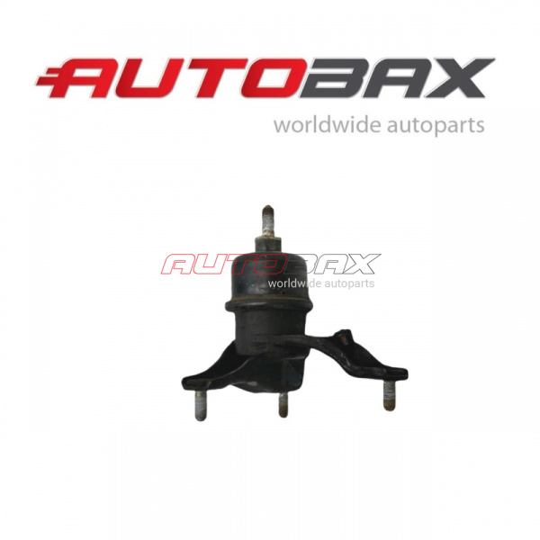 Right Engine/Transmission Mount Lexus ES 2005>2012