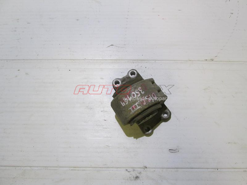 Left Engine/Transmission Mount Discovery III 2004>2009