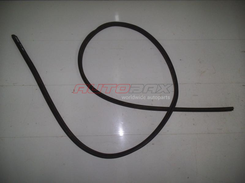 Door Opening Seal X-Trail (T31) 2007>2014
