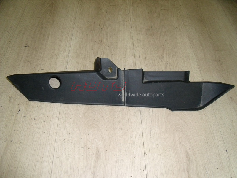 Fender Trim Inner CR-V 2007>2012