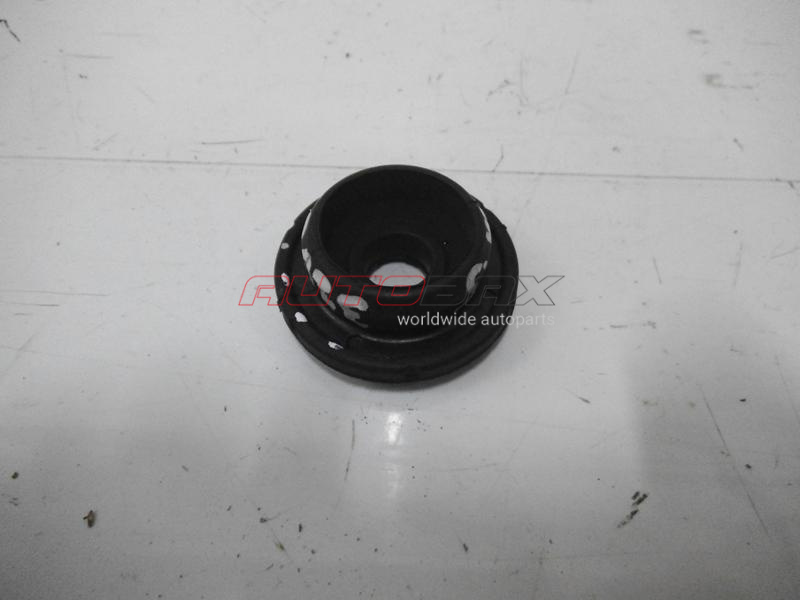 Cooling Radiator Mount/Bracket CX 5 2012>