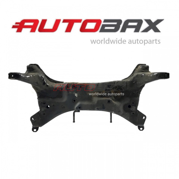 Front Subframe Mitsubishi Outlander (CU) 2003>2009