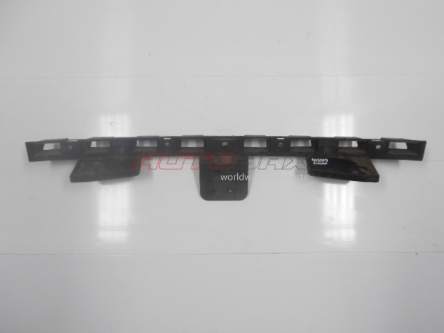 Rear Bumper Bracket Central C-Max 2004>2010