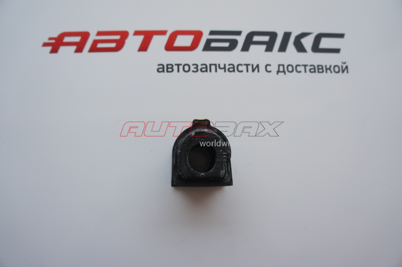 Rear Stabilizer Bushing Toyota Land Cruiser (200) 2008>