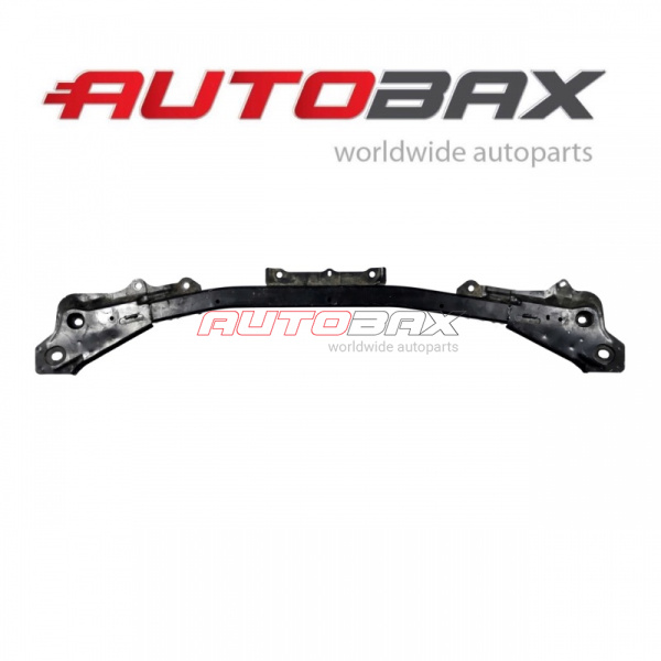 Strut Bar Nissan Teana (L33) 2014>