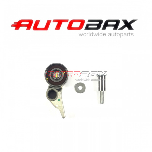 Timing Belt Tensioner Pulley Mitsubishi L200 (KB) 2006>2016