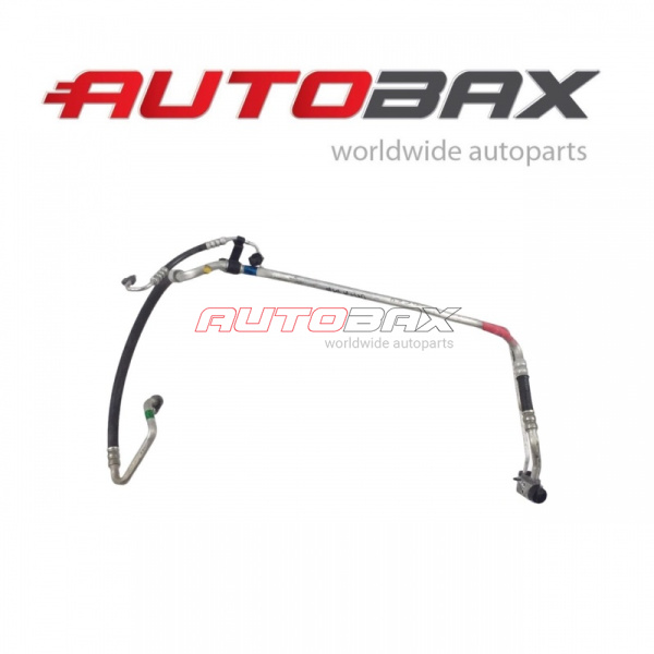 Air Conditioner Pipe Kia Optima 2010>2015
