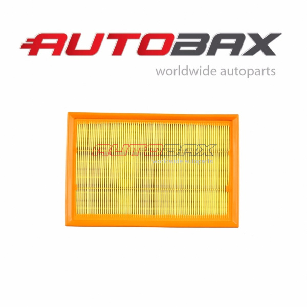 Engine Air Filter Land Rover Freelander ll 2007>
