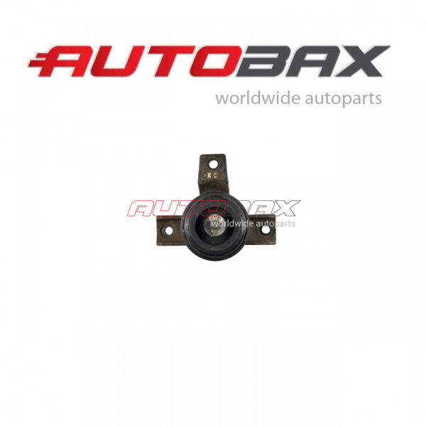 Right Engine/Transmission Mount Hyundai Santa Fe (CM) 2005>2012