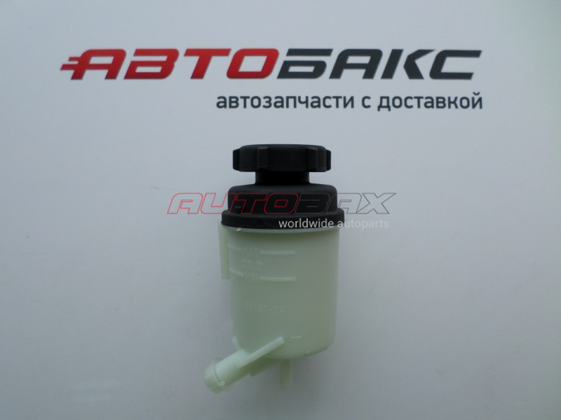 Power steering reservoir Ford Mondeo IV 2007>2014