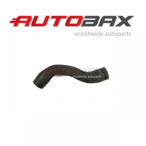 Coolant Hose/Pipe Porsche Boxter (987) 2005>2011