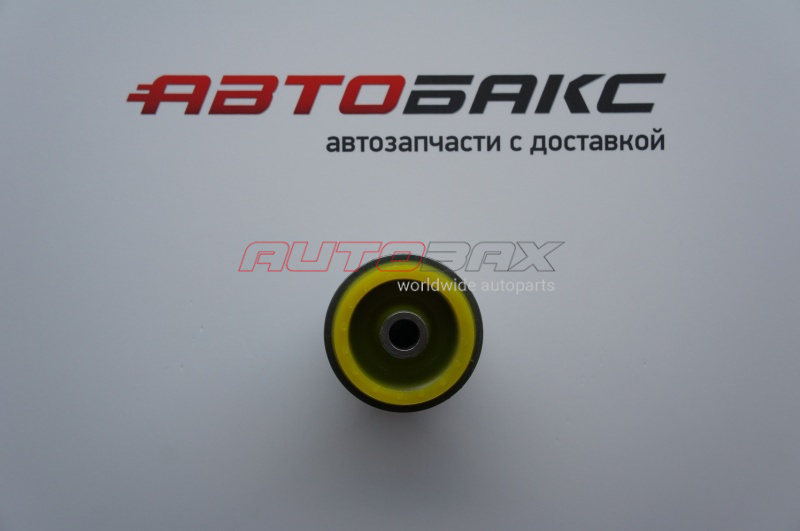Front Control Arm Bushing Land Rover Range Rover Sport 2005>2012
