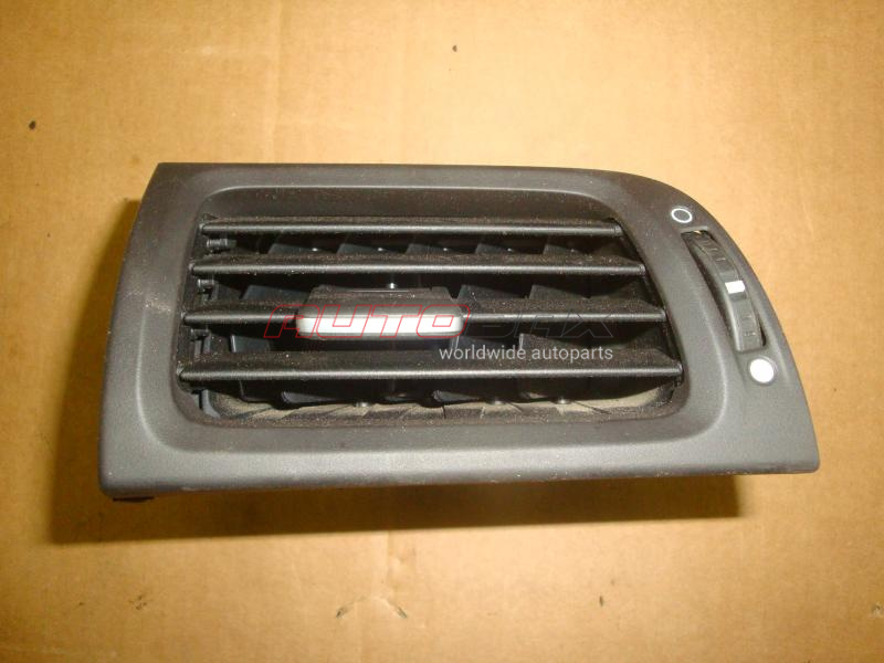 Dashboard Vent / Deflector Accord VIII 2008>2013