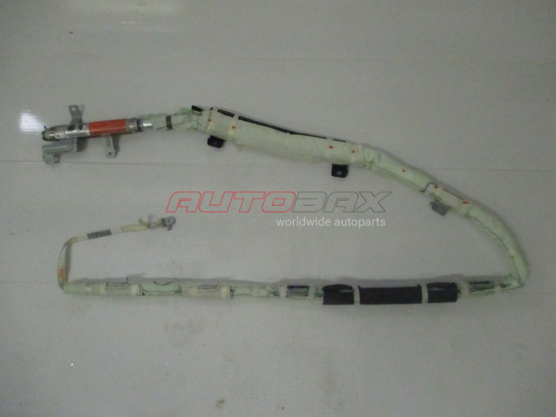 Right Curtain Airbag Teana (J32) 2008>2013
