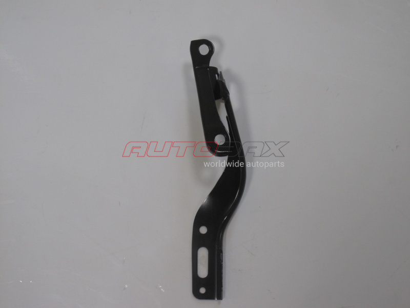 Hood Hinge Left Civic 4D 2006>2012