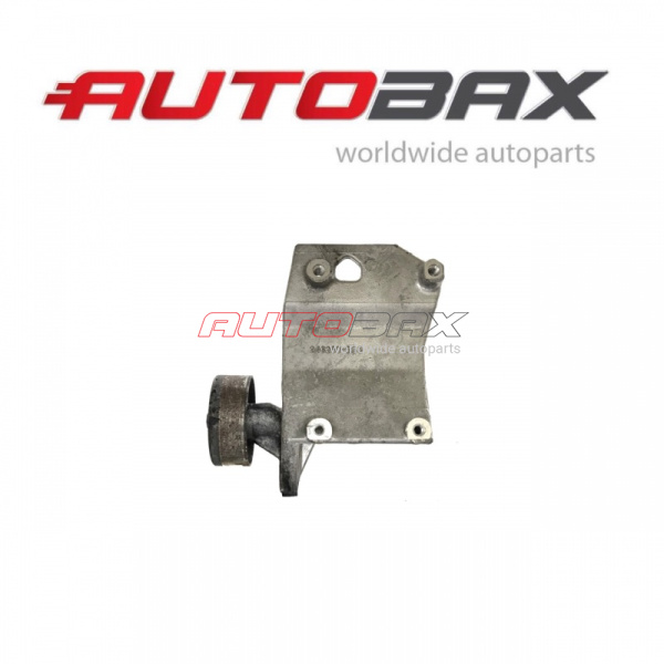 Air Conditioning Compressor Bracket Subaru Tribeca (B9/W10) 2005>