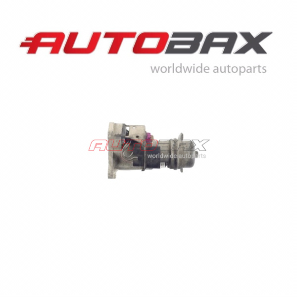 Lock Motor (Transfer Case Servo) VolksWagen Touareg 2002>2010