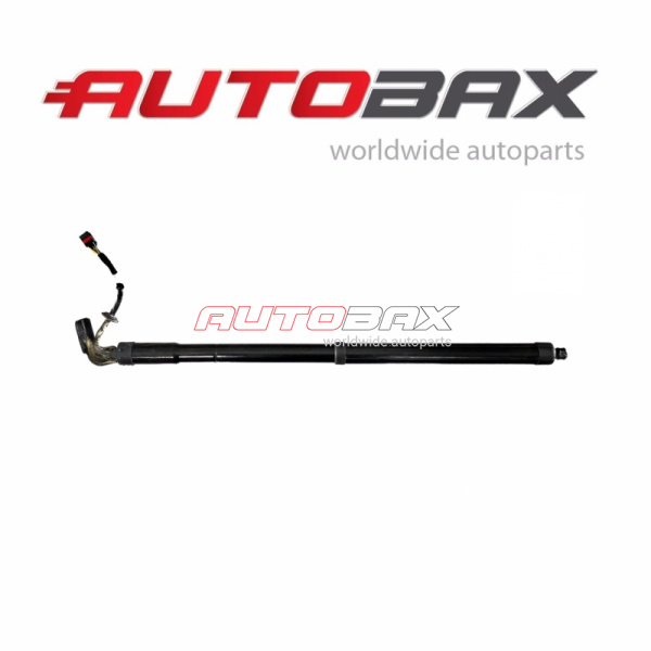 Door/Tailgate Strut Infiniti QX-60/JX (L50) 2013>