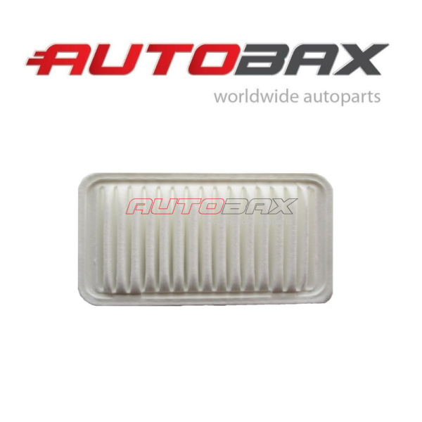 Engine Air Filter Toyota Avensis II 2003>2008