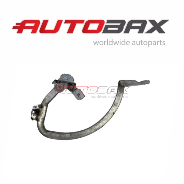 Door/Tailgate Hinge Alfa Romeo Giulia 2017>