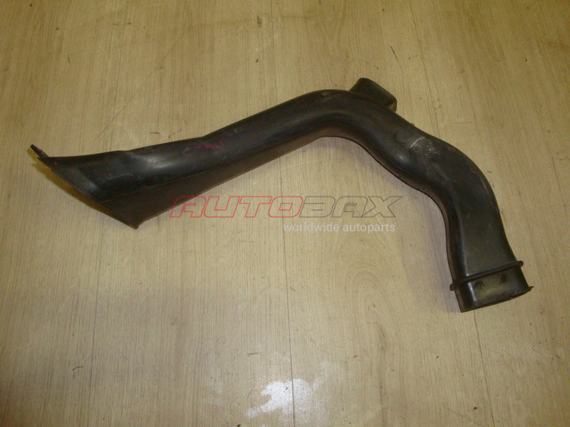 Air Duct/Air Intake Camry (V40) 2006>2011