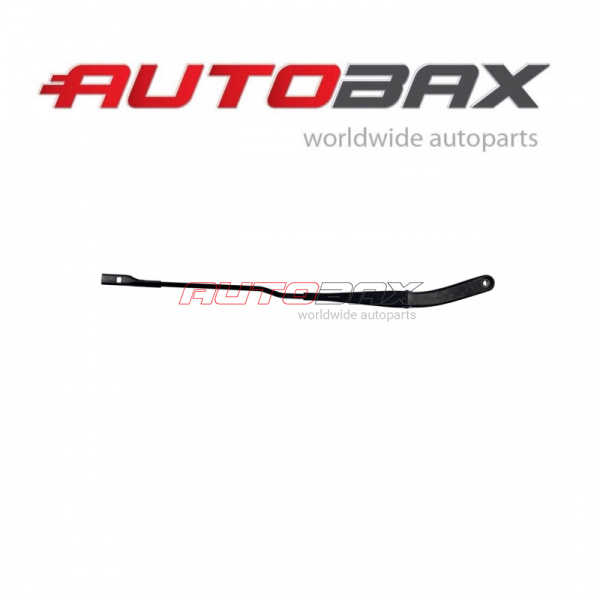 Right Wiper Arm Audi A5/S5 Coupe 2008>2016