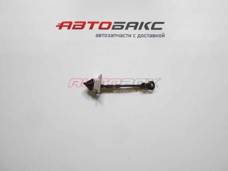 Door Stop CX 7 2007>